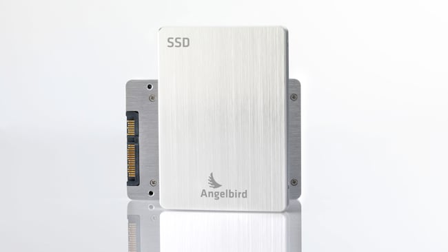 SSD 1