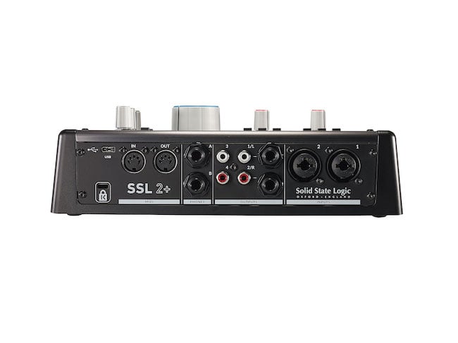 SSL-2+---Rear-trans-back.jpg