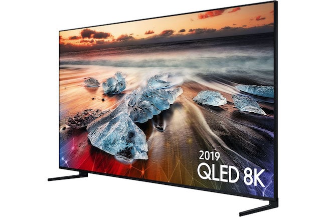 Samsung 8K television.jpg