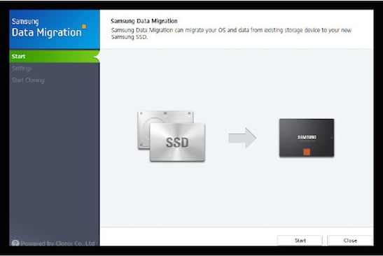 Samsung_Data_Migration.jpg