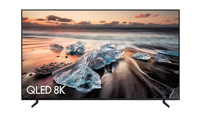 Samsung Q900R QLED 8K television.jpg