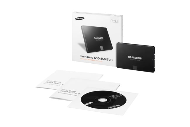 Samsung_SSD_packshot.jpg