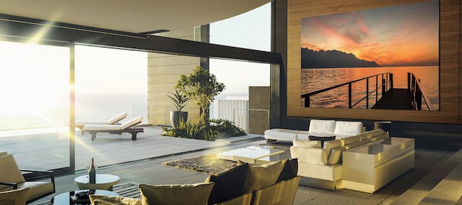 Samsung Wall in living room 3.jpg