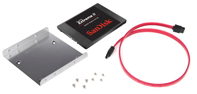 SanDisk_Extreme_2_desktop_kit.jpg