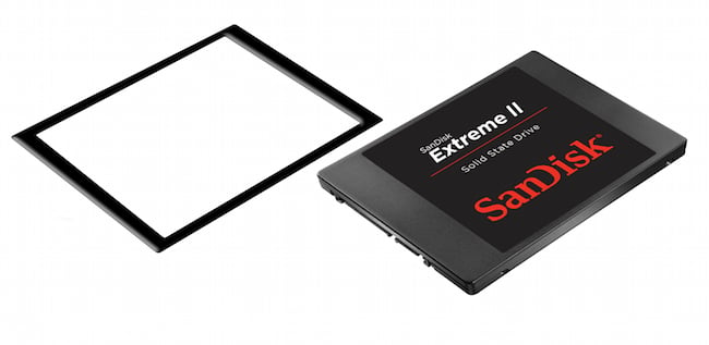 SanDisk_Extreme_2_laptop_kit.jpg