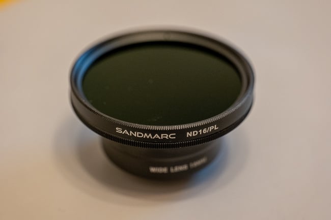 Sandmarc wide angle and hybrid lenses-3.jpg