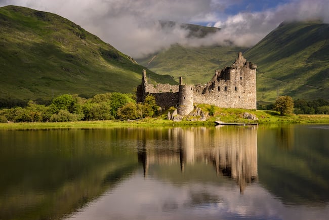 Scottish castle.jpg