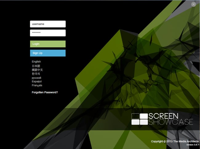 Screen_Showcase_3.jpg