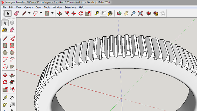 Setting_up_a_gear_in_Sketchup.png