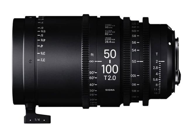 Sigma 50-100mm T2 Cine High-Speed Zoom lens EF-Mount.jpg