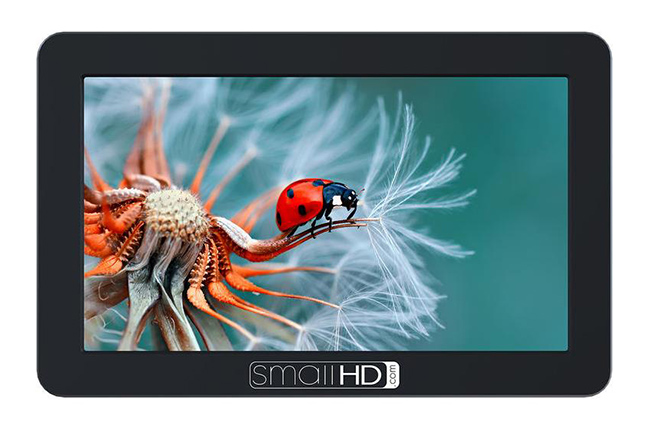 SmallHD Focus Adorama.jpg