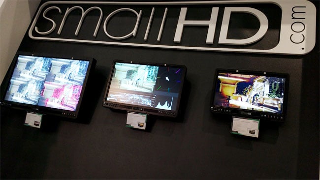 SmallHDs_range_now_includes_LCD-based_HDR_displays.jpg