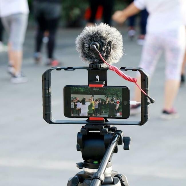 Smartphone filmmaking.jpg