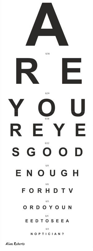 Snelllen_Eye_Test_Chart_spoof_60_to_24.jpg