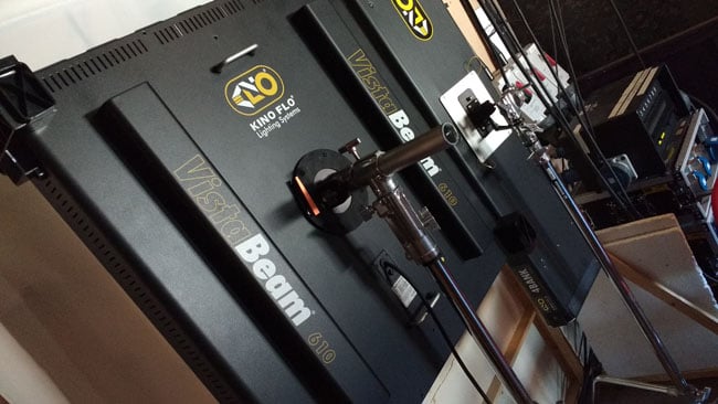 Sometimes - well, always - keeping light away from things is just as important as lighting other things up.jpg