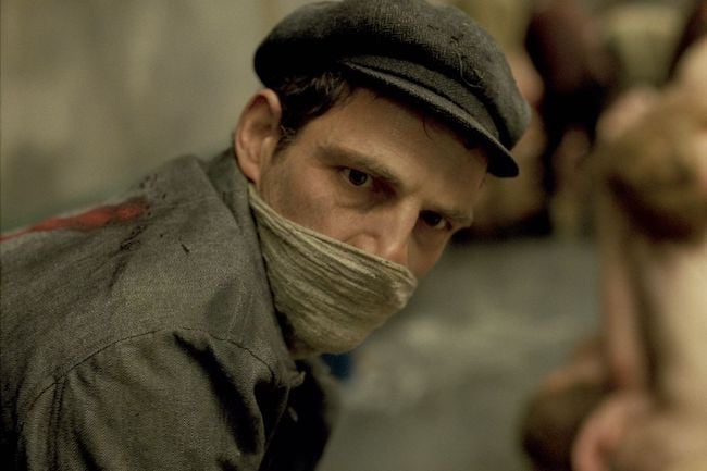 SonOfSaul.jpg