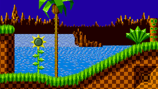 Sonic_the_Hedgehogs_Green_Hill_Zone._This_scene_contains_3D_information._Honest.png