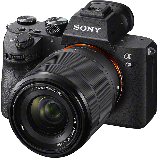 Sony A7III camera choice.jpg