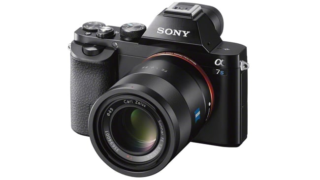 Sony_A7s.jpg