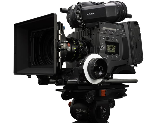 Sony_F65inside_copy.jpg