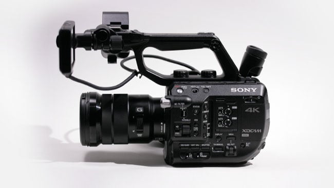 Sony_FS5.JPG