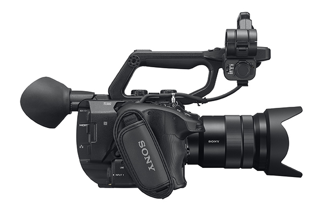 Sony FS5 2 small or large.jpg