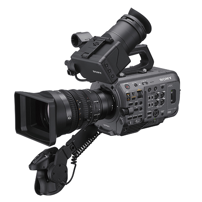 Sony FX9 front third.jpg