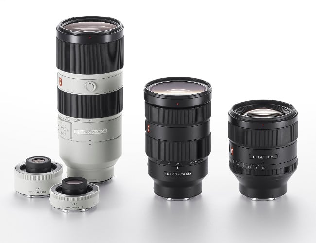 Sony_GM_Lenses.jpg