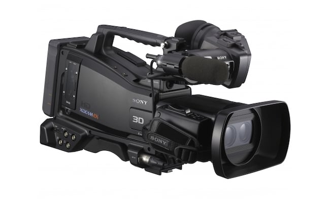 Sony PMW-TD300.jpeg