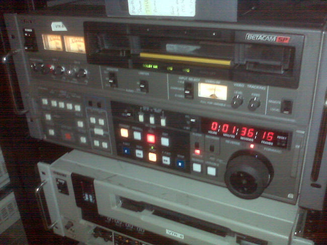 Sony_PVW-2800.jpg