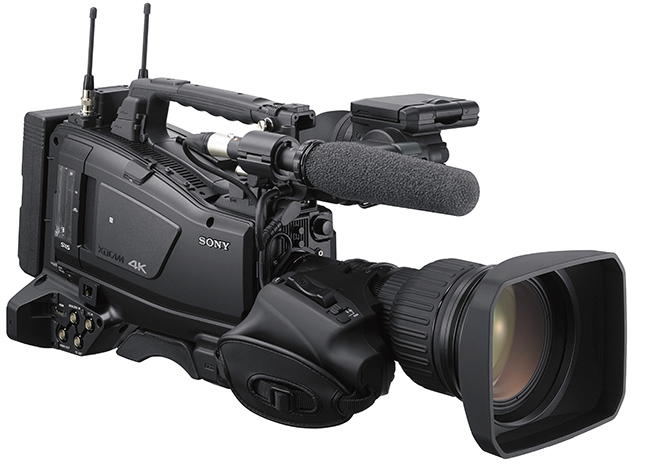 Sony PXW-Z450.jpg