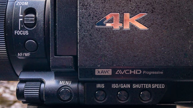 Sony PXW-Z90-4.jpg