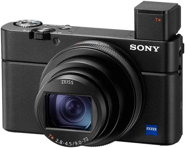 Sony RX100VII.jpg