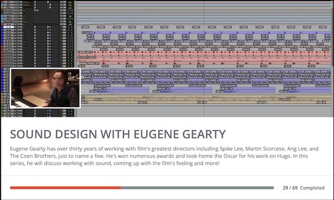 Sound Design with Eugene Gearty review overview 2.jpg