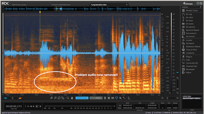 Spectrogram_Repair_After.PNG