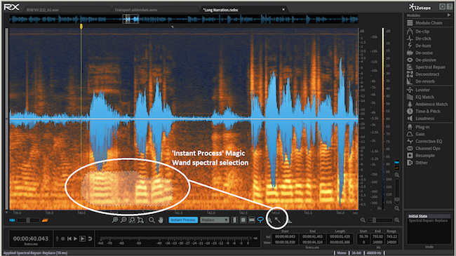 Spectrogram_Repair_Before.PNG