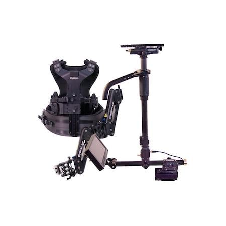 Steadicam AERO.jpg