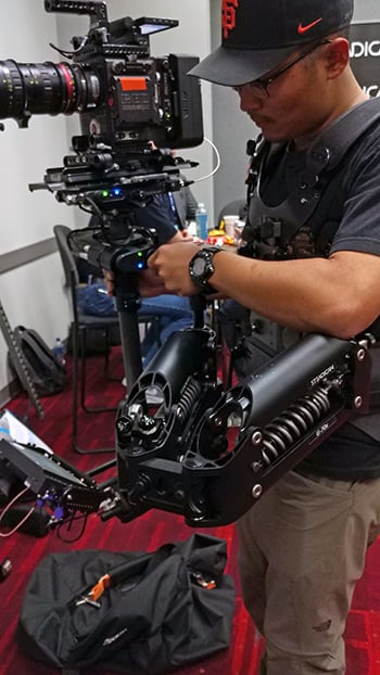 Steadicam M2 Prototype 2.jpg