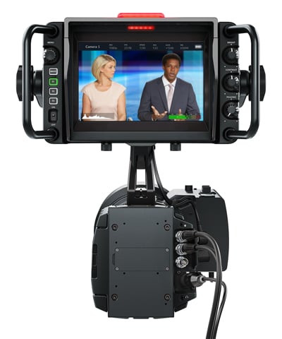 Studio_Viewfinder.jpg