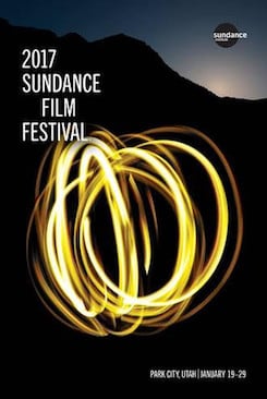 Sundance_2017_poster.jpg