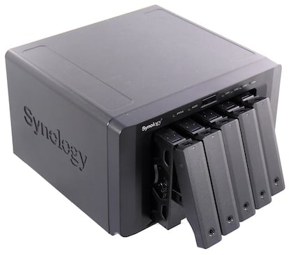 Synology_DS1515.JPG