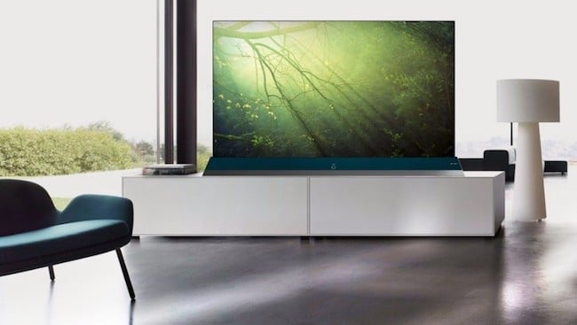 TCL-QLED-TV-X8.jpg