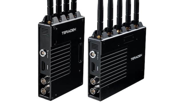 Teradek Bolt 4K 650.jpg