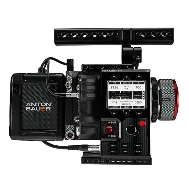 Teradek_RT_ACI_White_Front_On_Camera_Transparent.png_bga_3048x.progressive.png.jpg