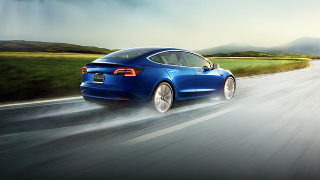 Tesla-Modell 3.jpg