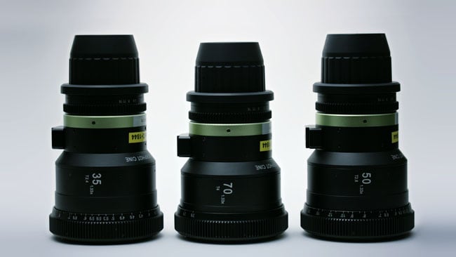 The_35mm_50mm_and_70mm_lenses_are_similar_though_not_identical_in_size.JPG