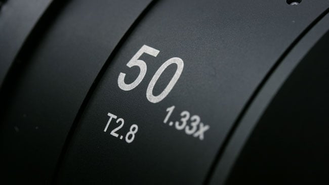 The_50mm_lens.JPG