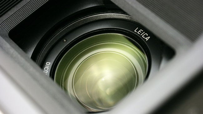 The_8.8mm_wide_end_of_the_Leica-branded_lens_is_usefully_wide.JPG