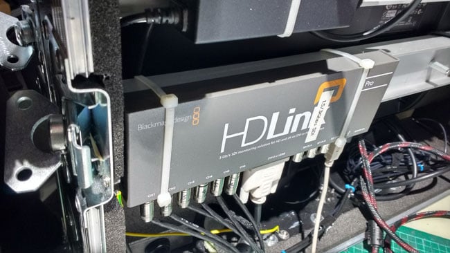 The_Blackmagic_HDLink_installed_in_a_flight_case_with_accompanying_display.jpg