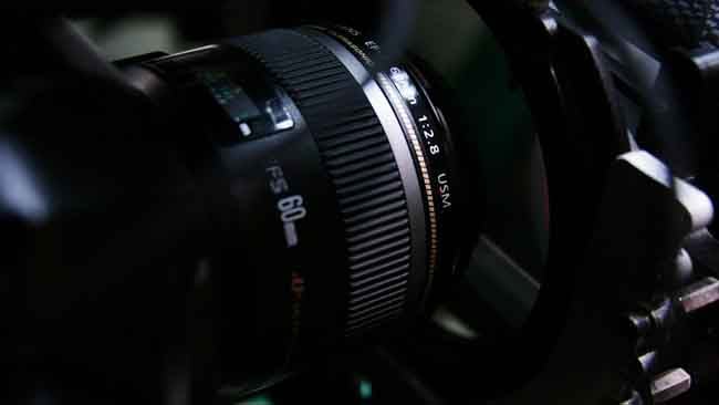 The_Canon_EF-S_60mm_f2.8_Macro_prime_lens_on_the_Ursa_Mini.JPG